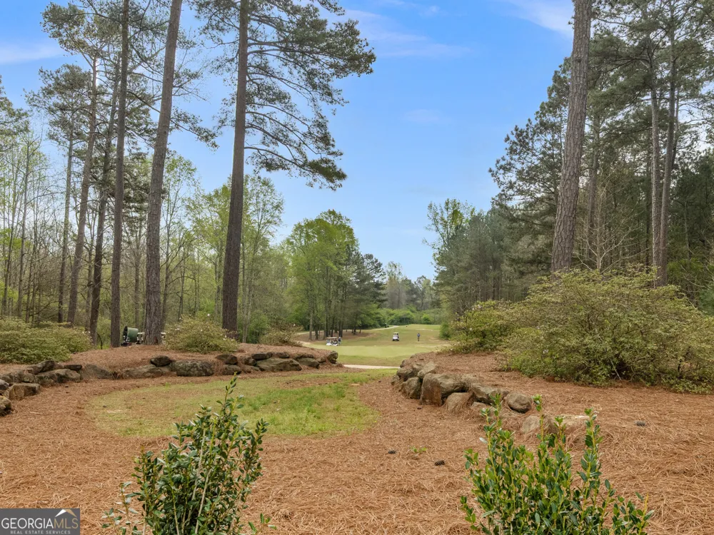 203 Camelia CT Griffin, GA 30223