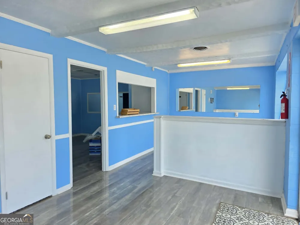 306 East Main ST Thomaston, GA 30286