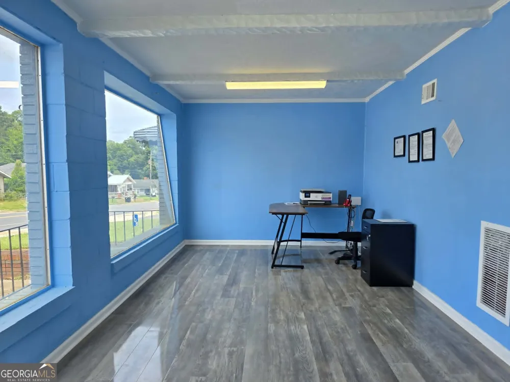 306 East Main ST Thomaston, GA 30286