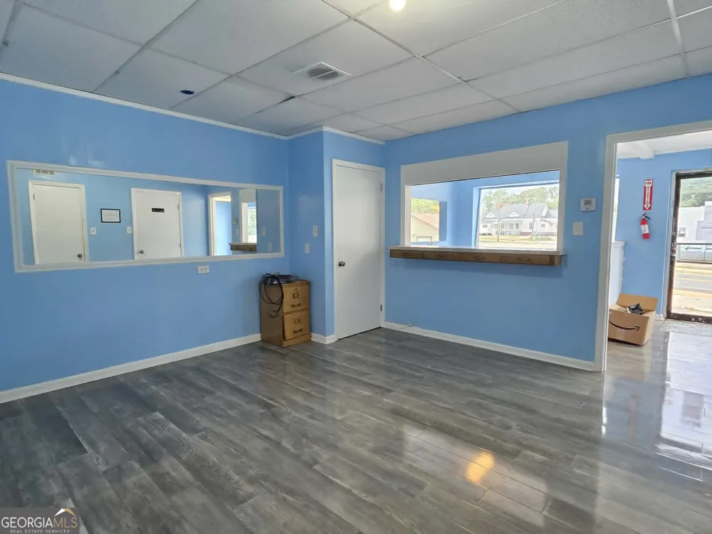 306 East Main ST Thomaston, GA 30286