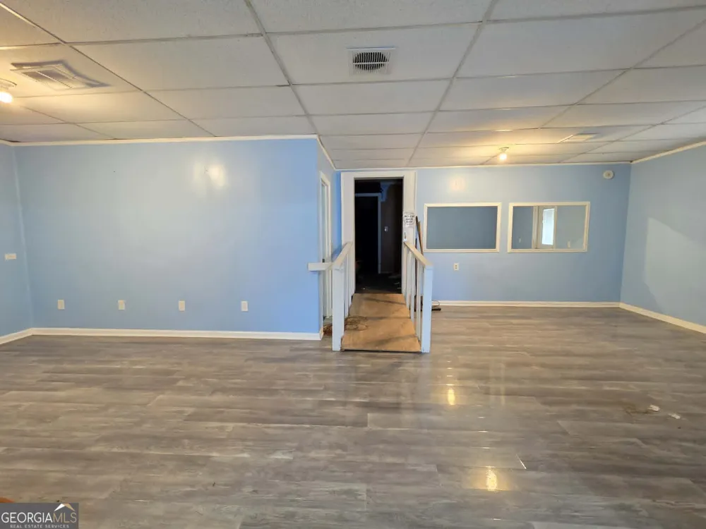 306 East Main ST Thomaston, GA 30286