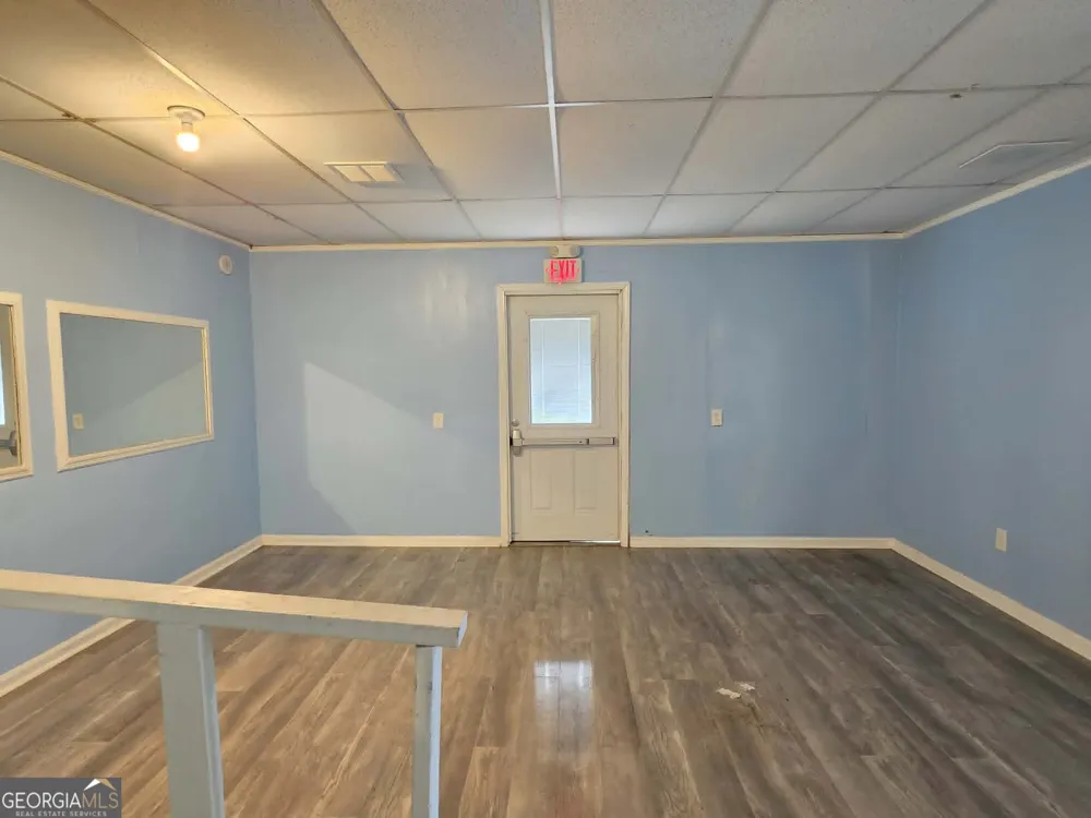 306 East Main ST Thomaston, GA 30286