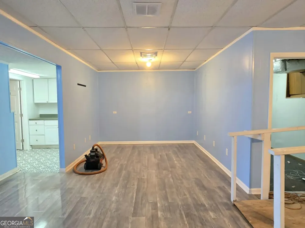306 East Main ST Thomaston, GA 30286