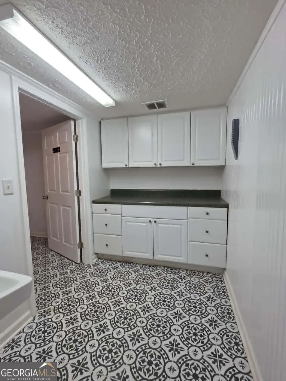 306 East Main ST Thomaston, GA 30286