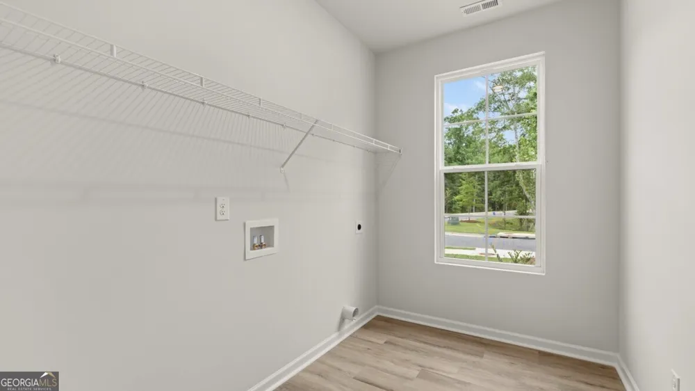 3097 Hallsley DR South Fulton, GA 30349