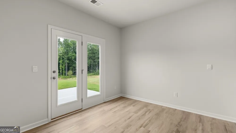 3097 Hallsley DR South Fulton, GA 30349
