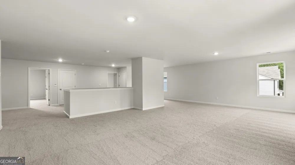 3097 Hallsley DR South Fulton, GA 30349