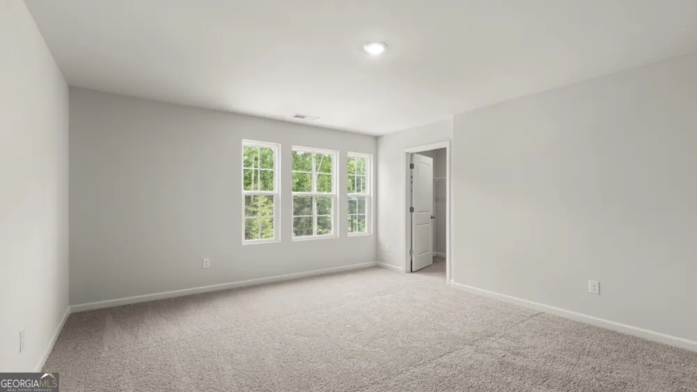3097 Hallsley DR South Fulton, GA 30349