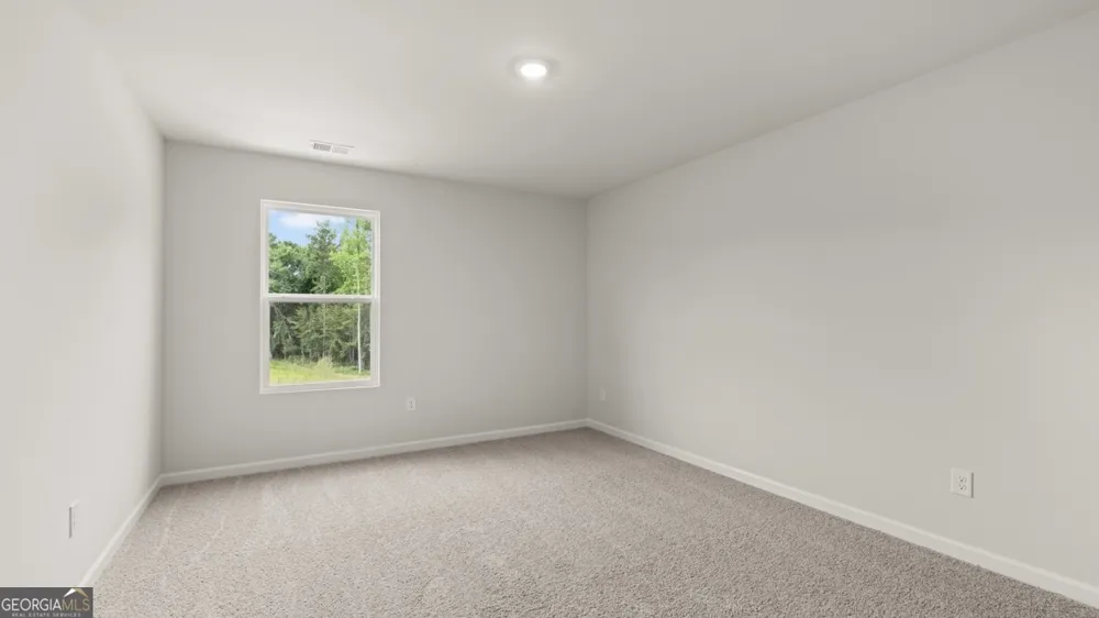 3097 Hallsley DR South Fulton, GA 30349