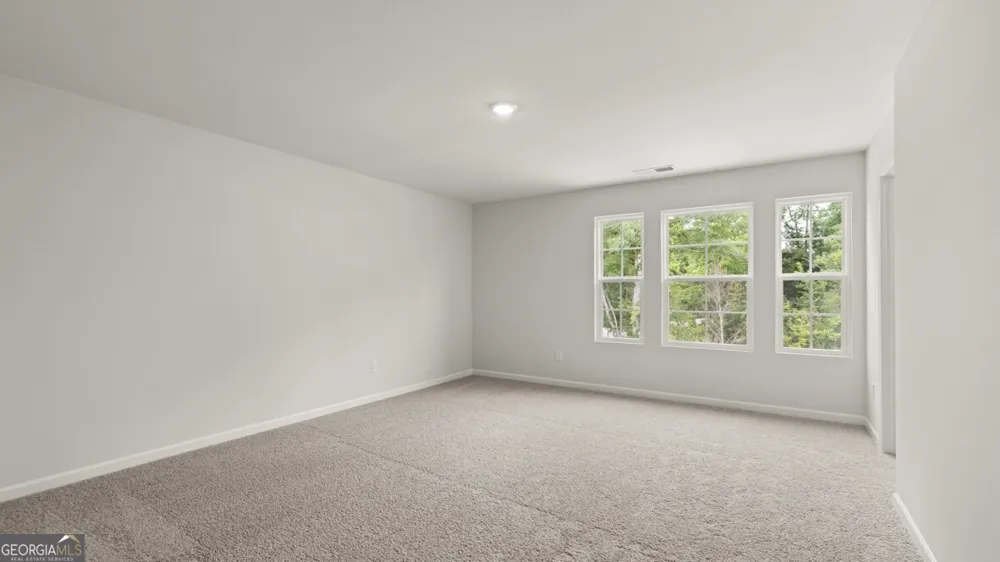 3097 Hallsley DR South Fulton, GA 30349