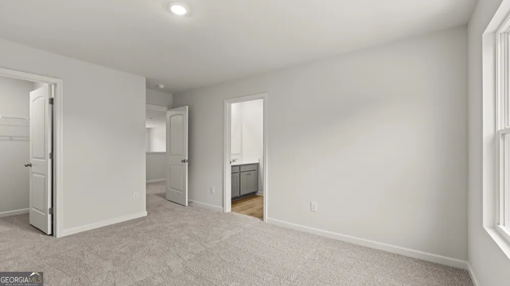 3097 Hallsley DR South Fulton, GA 30349