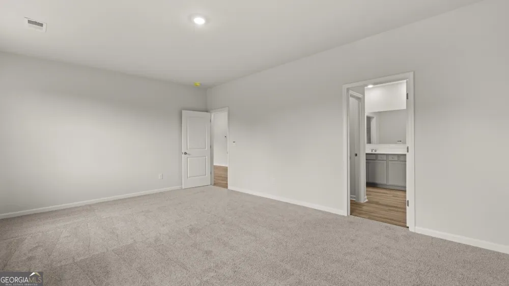 3097 Hallsley DR South Fulton, GA 30349