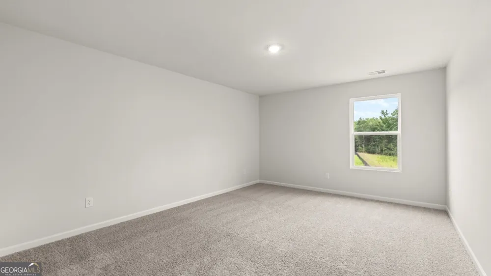 3097 Hallsley DR South Fulton, GA 30349