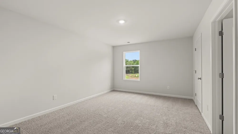 3097 Hallsley DR South Fulton, GA 30349