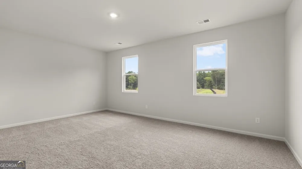 3097 Hallsley DR South Fulton, GA 30349