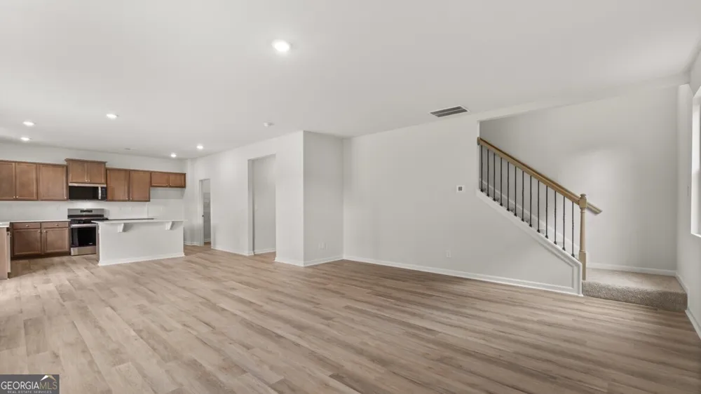 6283 Hallsley DR South Fulton, GA 30349