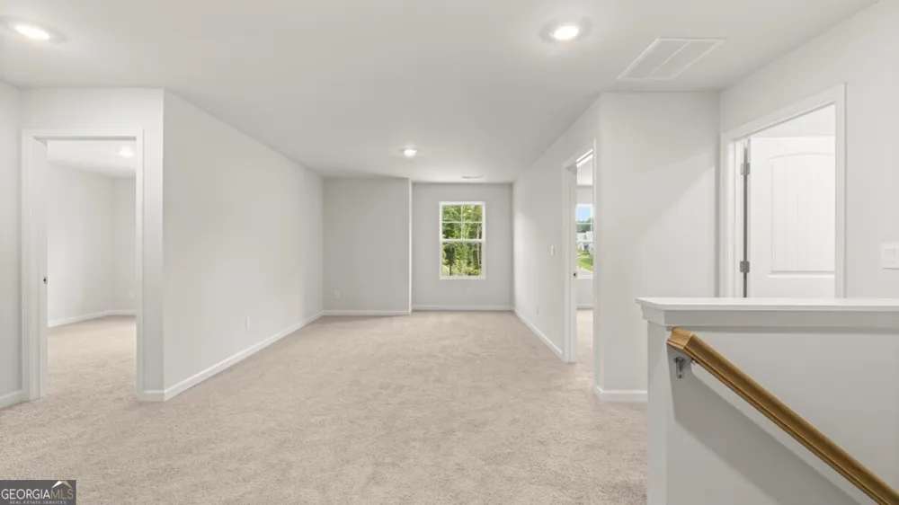 6283 Hallsley DR South Fulton, GA 30349