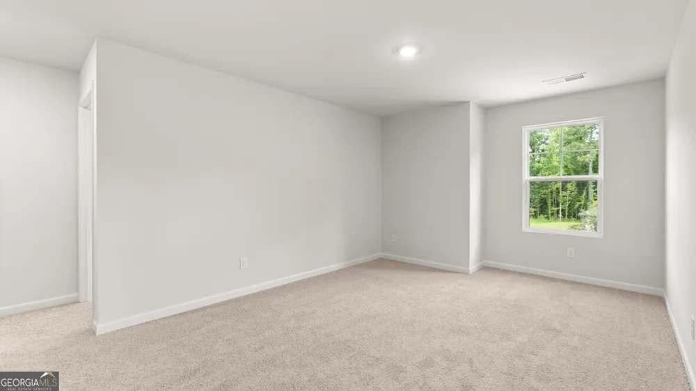 6283 Hallsley DR South Fulton, GA 30349