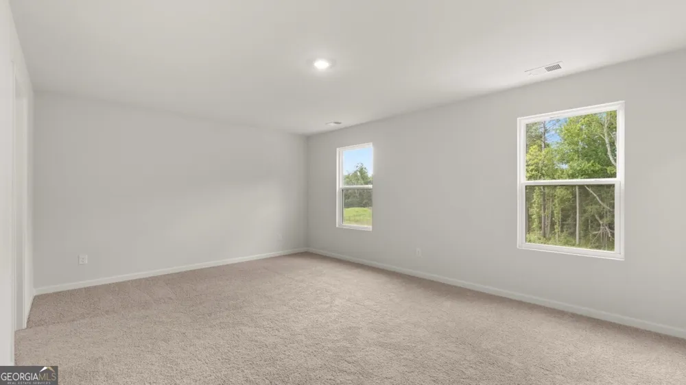 6283 Hallsley DR South Fulton, GA 30349
