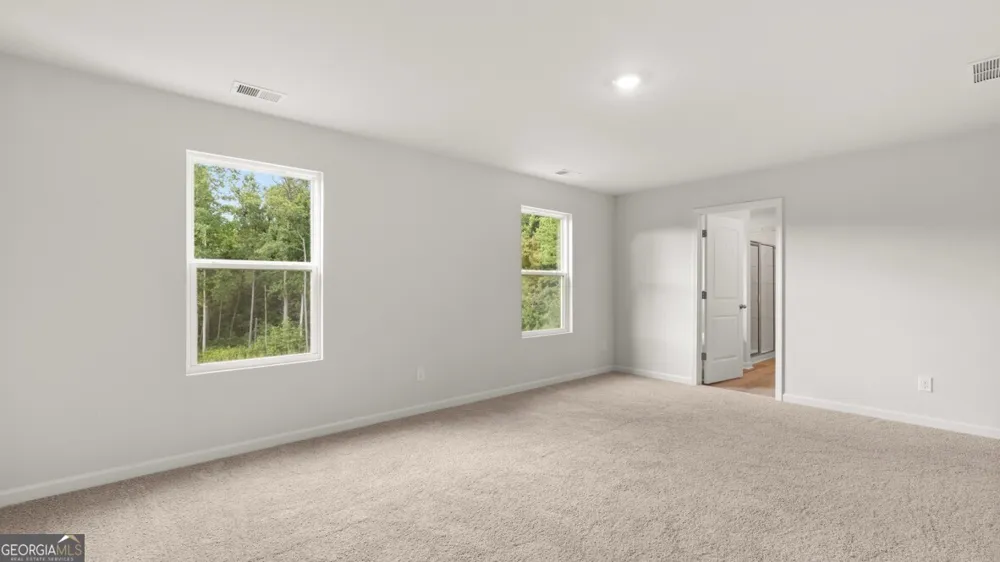 6283 Hallsley DR South Fulton, GA 30349