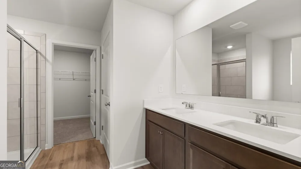 6283 Hallsley DR South Fulton, GA 30349