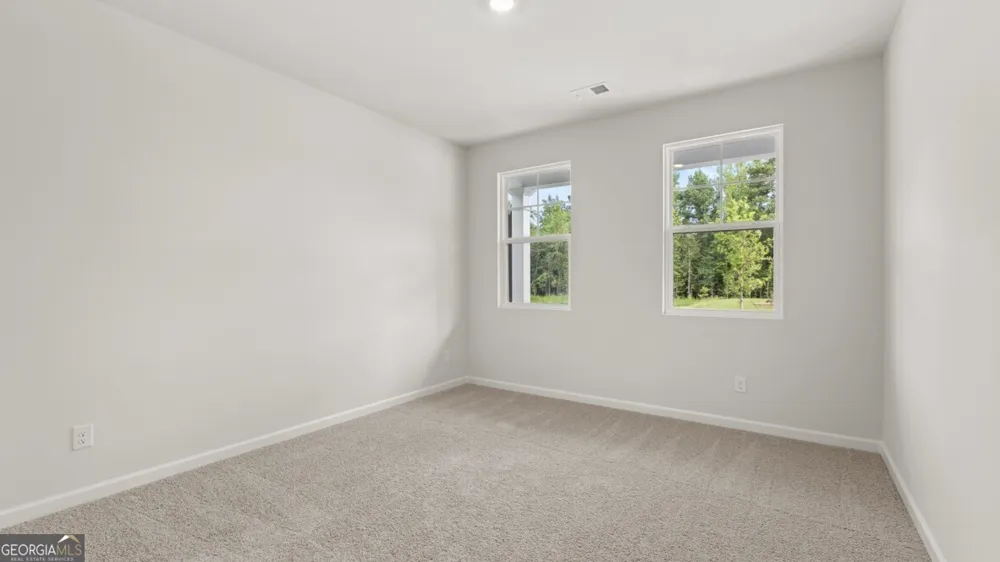 6283 Hallsley DR South Fulton, GA 30349
