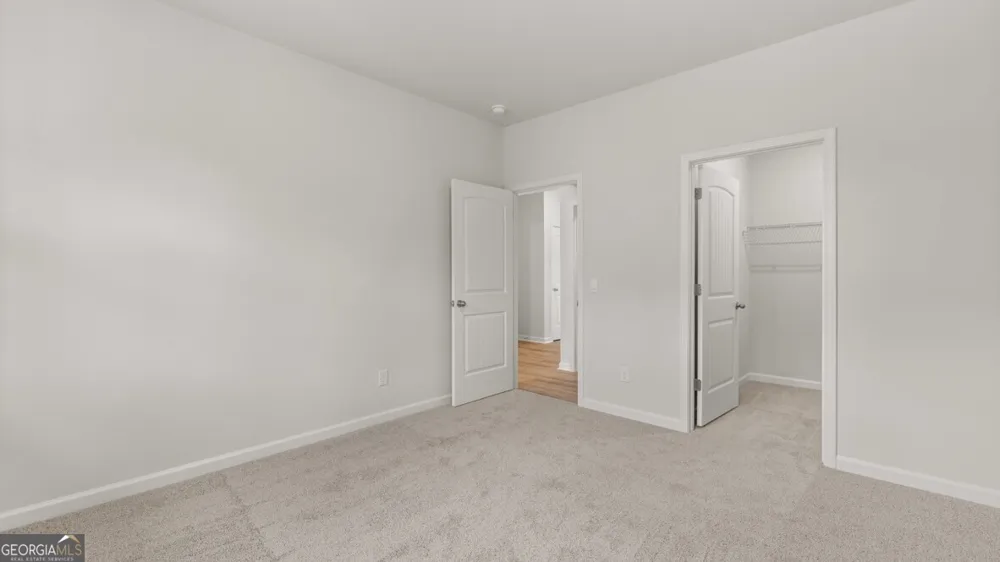 6283 Hallsley DR South Fulton, GA 30349