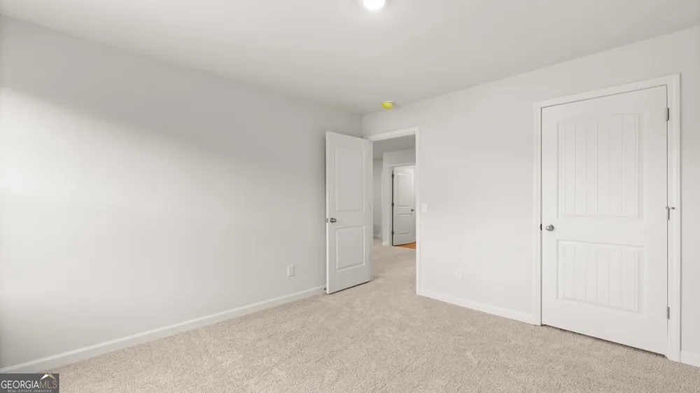 6283 Hallsley DR South Fulton, GA 30349