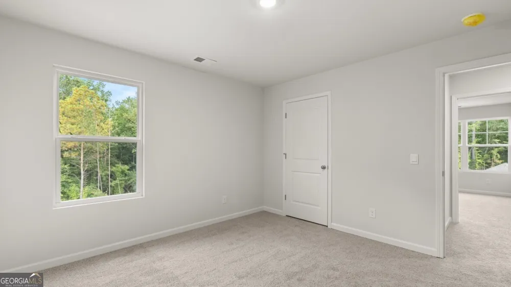 6283 Hallsley DR South Fulton, GA 30349