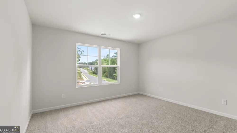 6283 Hallsley DR South Fulton, GA 30349