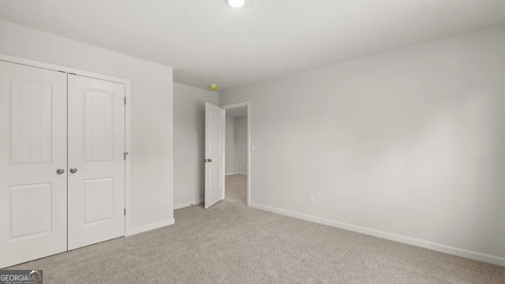 6283 Hallsley DR South Fulton, GA 30349