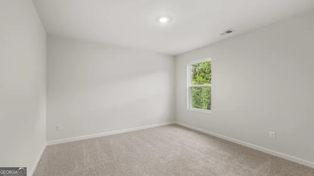 6283 Hallsley DR South Fulton, GA 30349