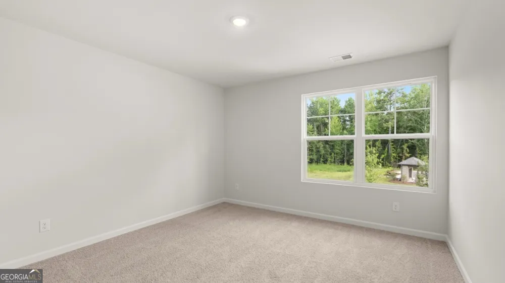 6283 Hallsley DR South Fulton, GA 30349