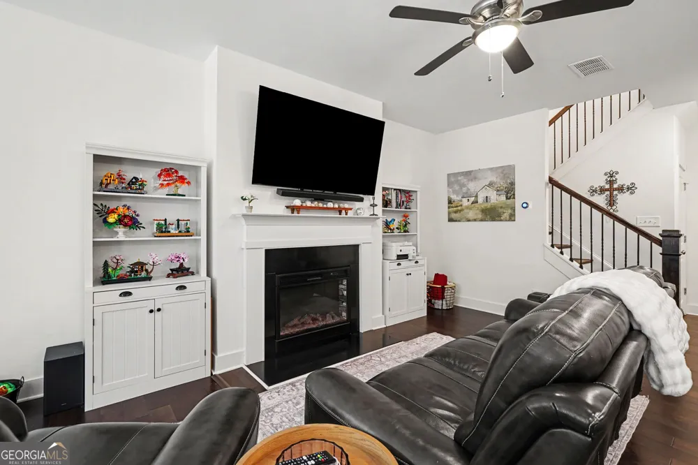 19 Steelwood DR Winder, GA 30680