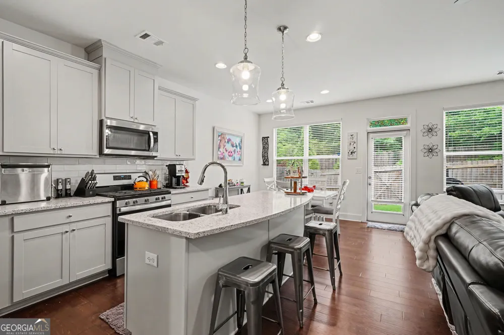 19 Steelwood DR Winder, GA 30680