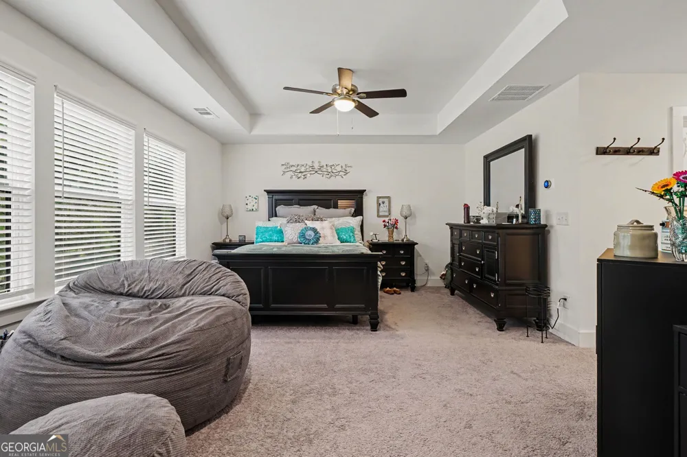 19 Steelwood DR Winder, GA 30680