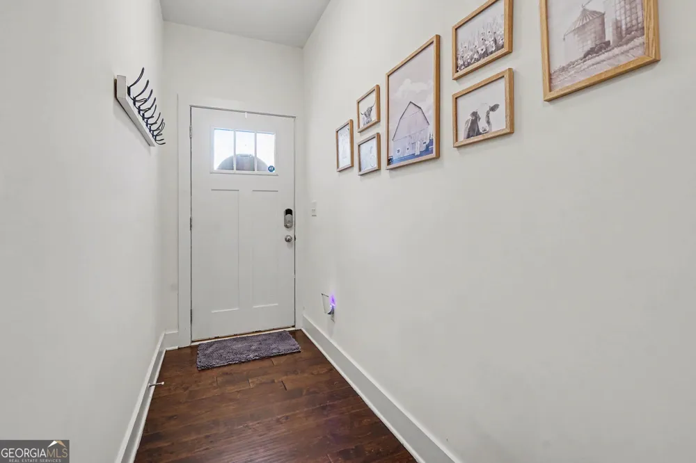 19 Steelwood DR Winder, GA 30680
