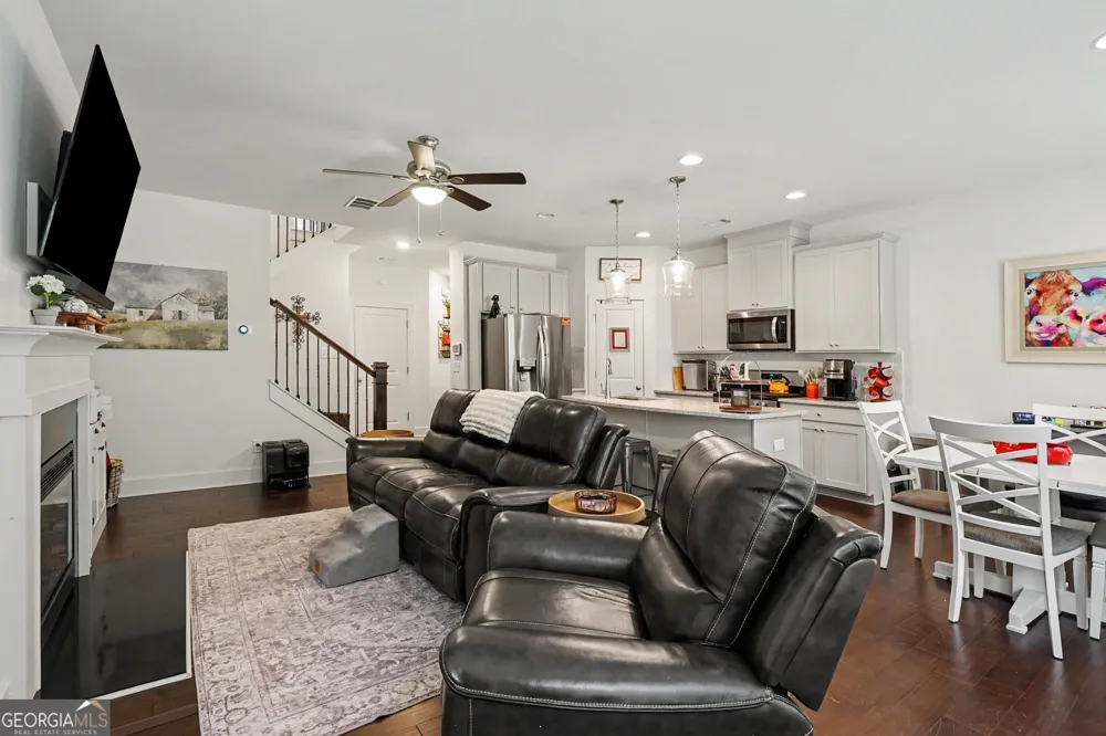 19 Steelwood DR Winder, GA 30680