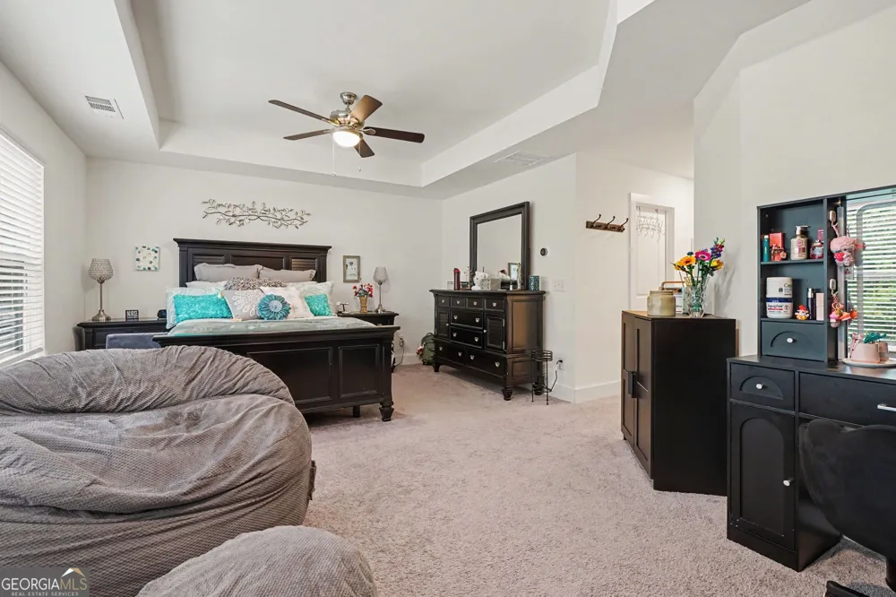 19 Steelwood DR Winder, GA 30680