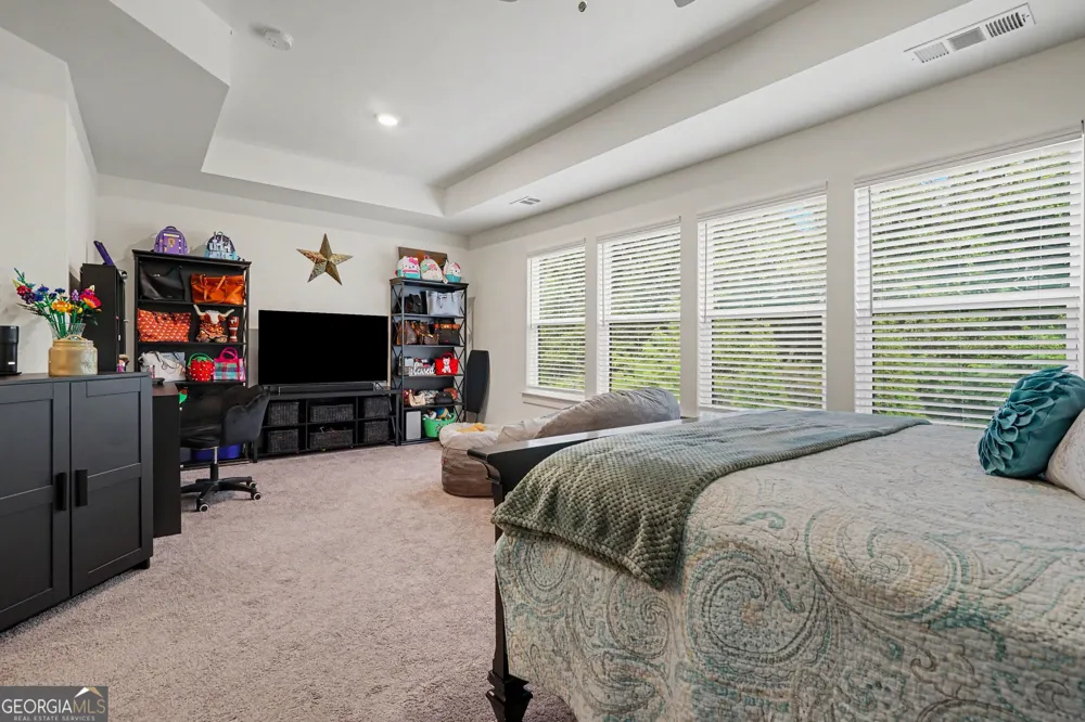 19 Steelwood DR Winder, GA 30680