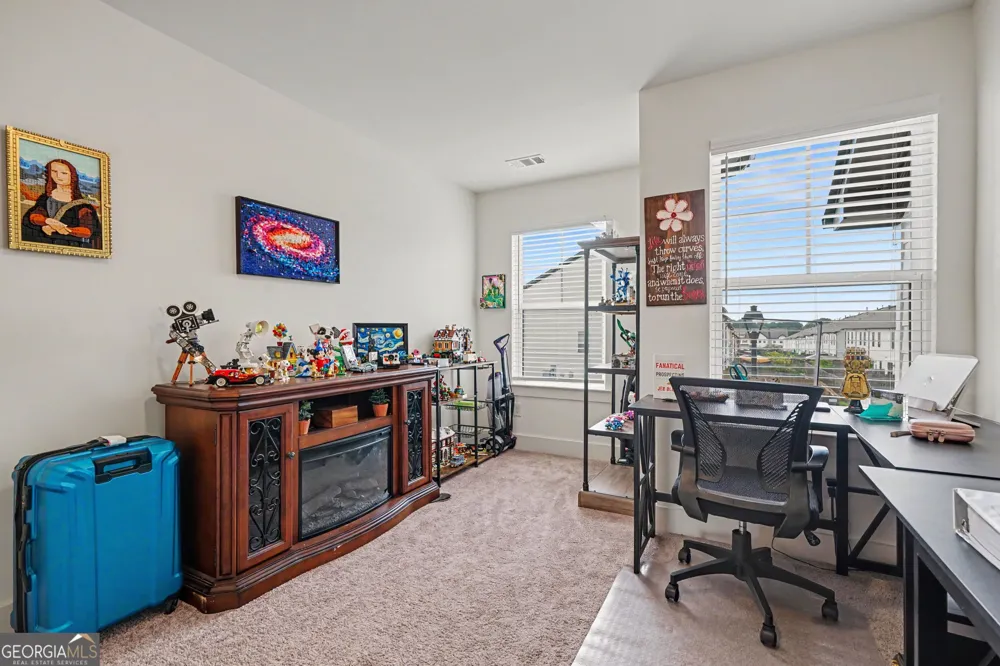 19 Steelwood DR Winder, GA 30680