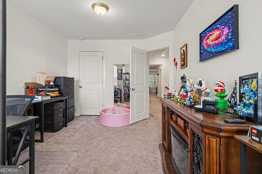 19 Steelwood DR Winder, GA 30680