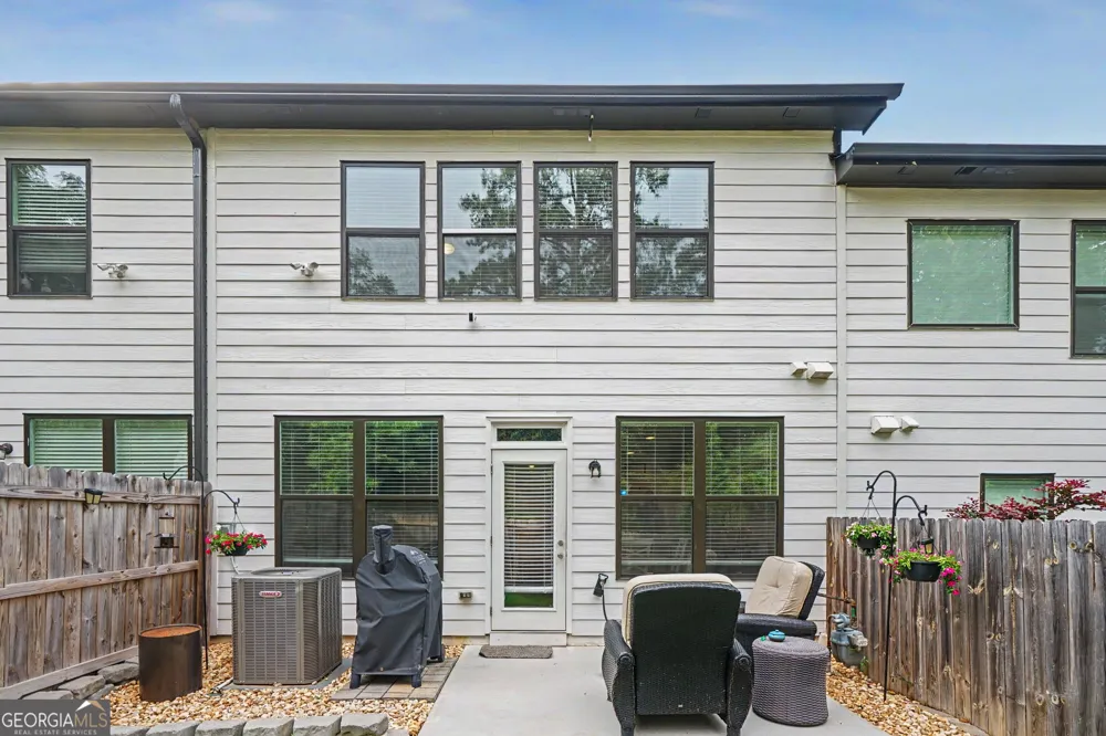 19 Steelwood DR Winder, GA 30680