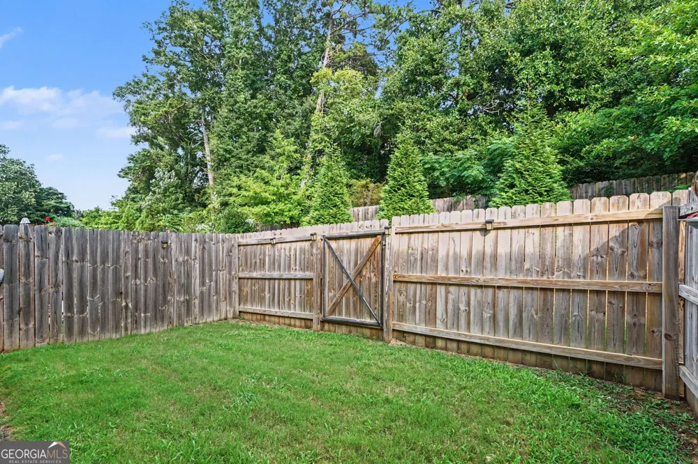 19 Steelwood DR Winder, GA 30680