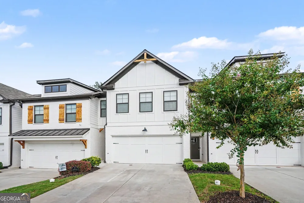 19 Steelwood DR Winder, GA 30680