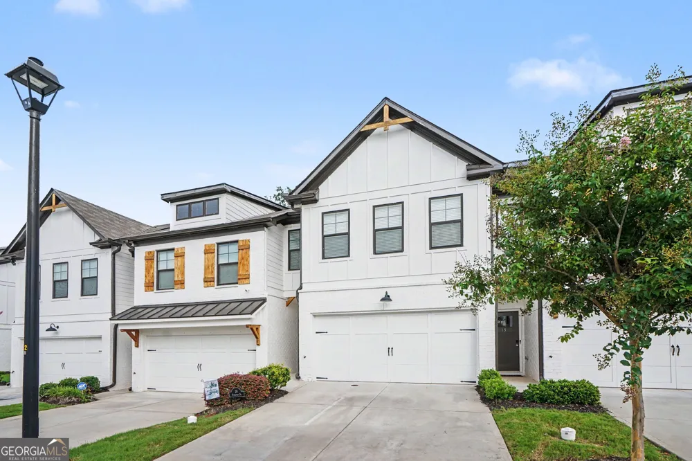 19 Steelwood DR Winder, GA 30680