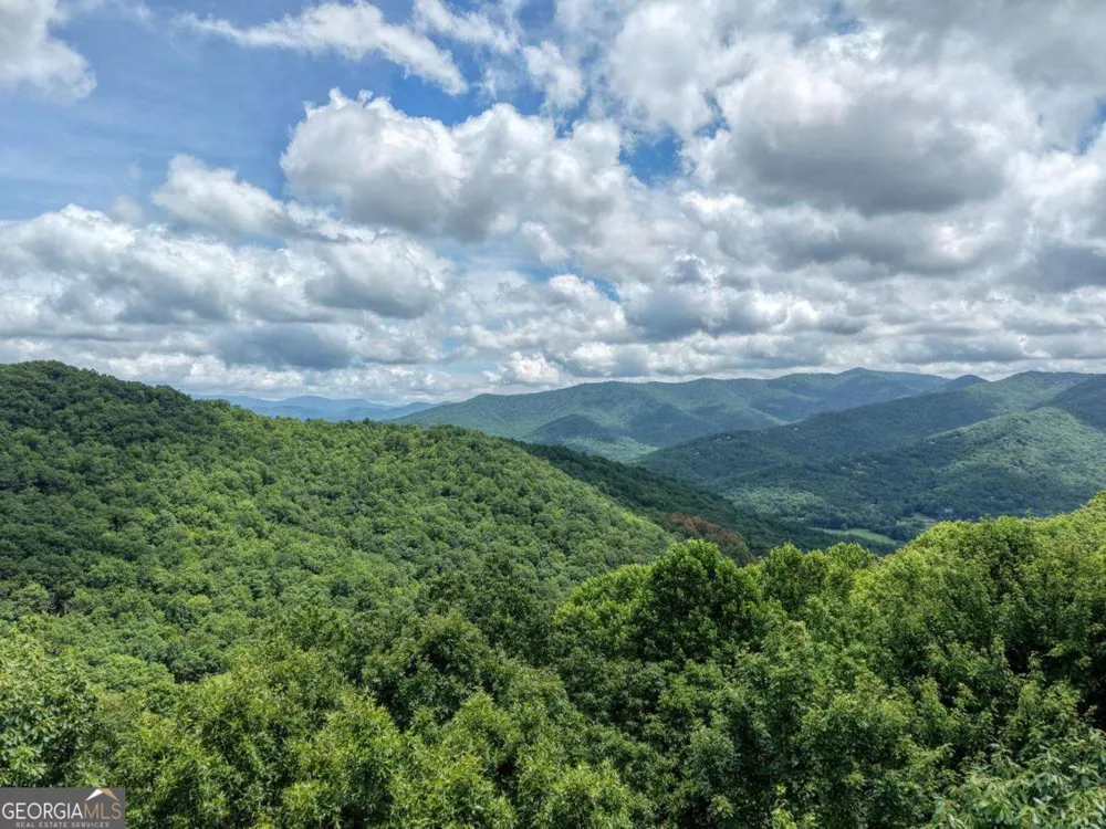 34 AC Caesar Gap RD Hiawassee, GA 30546