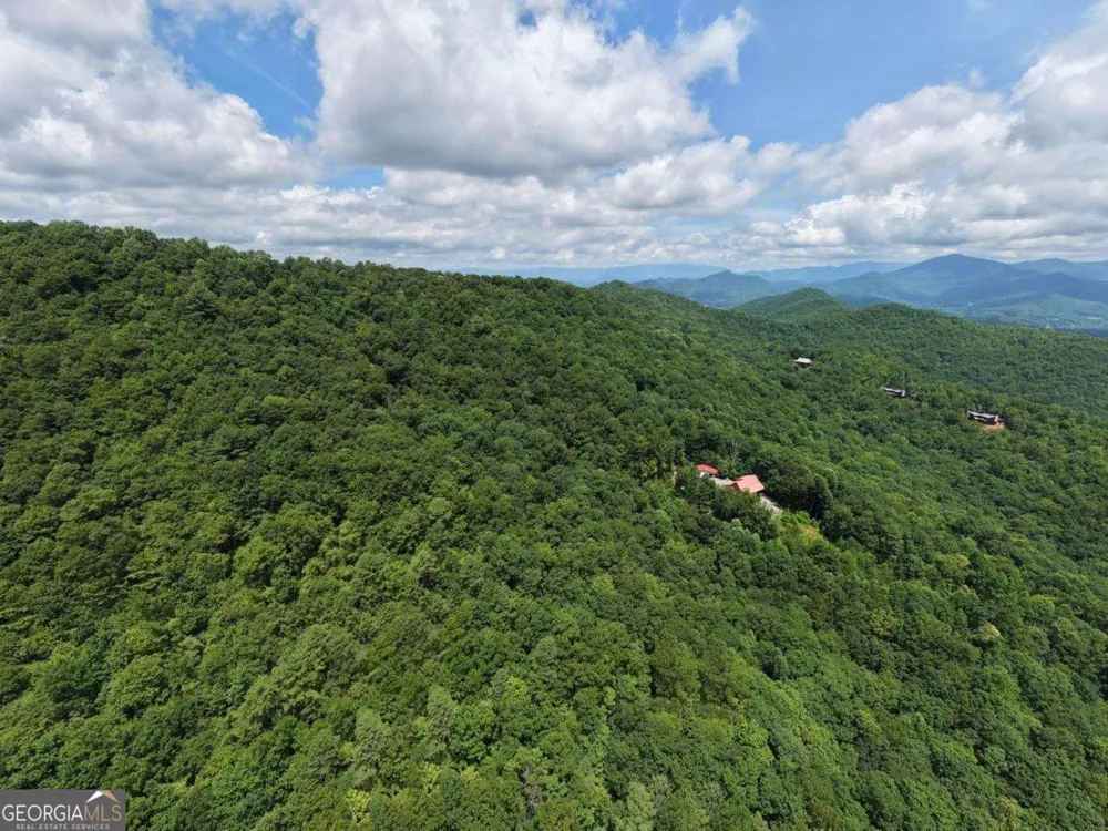 34 AC Caesar Gap RD Hiawassee, GA 30546