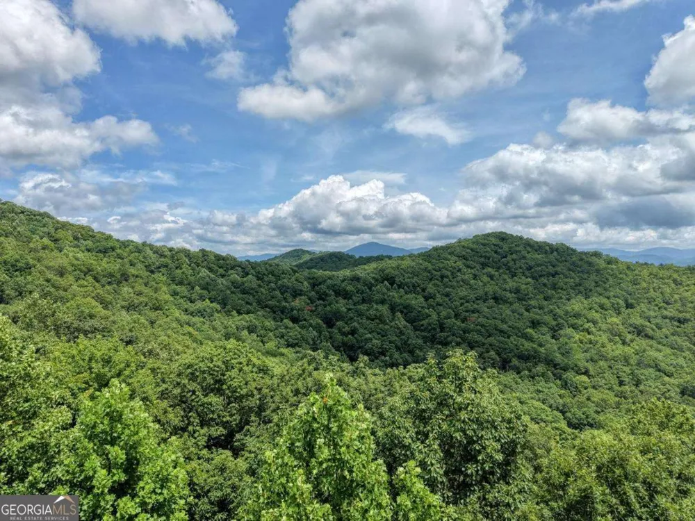 34 AC Caesar Gap RD Hiawassee, GA 30546
