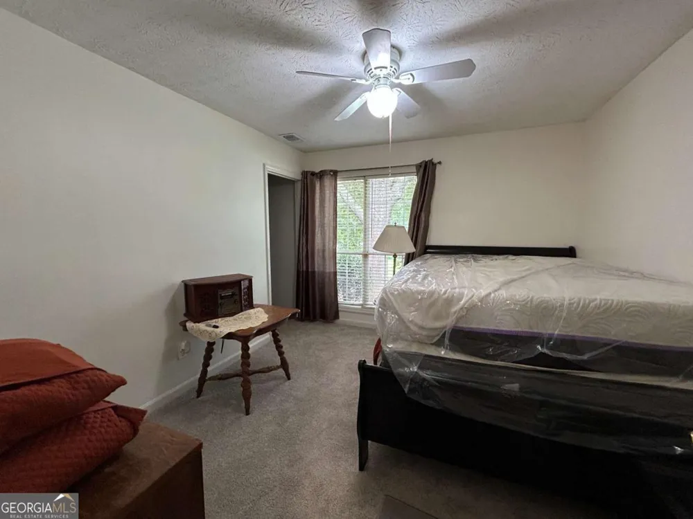 113 Timberwood DR Stockbridge, GA 30281